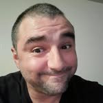 Patrick Nesmith - @tideking08 - Instagram