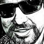 Patrick NeSmith - @patrick.nesmith - Instagram