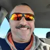 patricknesmith5 - @patricknesmith5 - TikTok