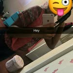 patshyne smith - @patshynesmith - Instagram