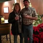 Patsy Meyers Nesmith - @meyersnesmith - Instagram