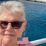 Patti Roark Nesmith - @pattinesmith - Instagram