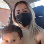 Patty Nesmith - @patty_liam22 - Instagram