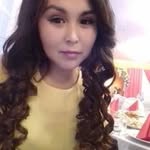 Гульдана Тажибаева - @patnessamuck1928 - Instagram