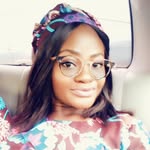 Esther P. Neibo - @patnessy1 - Instagram