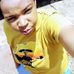 Ness Patrick - Facebook