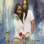 PAT & Nessa - @pat_n_nessa - Instagram