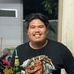 Pat D Ness - Facebook