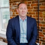 Pat Ness - @professor_patness - Instagram