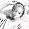 Pat Ness - @patnessmajil - TikTok