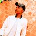 Pat Ness - Facebook