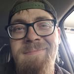 Pat Ness - @court_nesster - Instagram