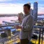 Pat Ness - @patness2 - Instagram