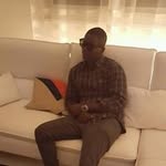 Pat Ness - @trice85ness - Instagram