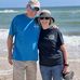 Pat Ness - Facebook