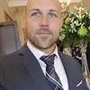Pat Ness - @patne55 - TikTok