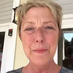 Pat Ness - @patness4 - Instagram