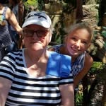 Pat Ness - @patness1 - Instagram