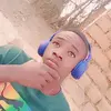 pat ness - @user4296814670510 - TikTok