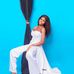 Pat Nessa - Facebook