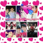 patness29 - @patness19 - Instagram