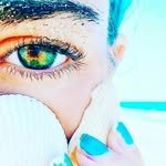 Patness - @patness.v - Instagram
