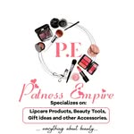 Patness Empire - @patness_empire - Instagram