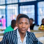 Patness Kibizi - @patnesskibizi - Instagram