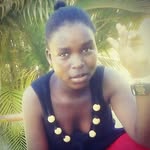 patness mathiass - @agness_pat - Instagram