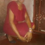 Patness Muhimwa - @patnessmuhimwa - Instagram