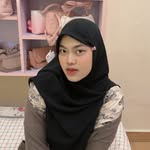 @patnessdumpie - Instagram