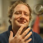 Patrick Alan Bick - @patnessig - Instagram
