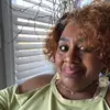 Pattiliciousness_68 - @patticake0268 - TikTok