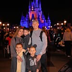 Pat Nester - @pnes15 - Instagram