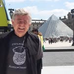 Pat Nester - @nester.pat - Instagram