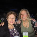 Pat Nester - Facebook
