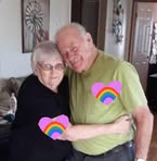 Pat Nester - Facebook