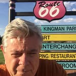 Pat Nester - @pat.nester - Instagram