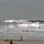 Pat Nester Bourgeois - @pat.n.bourgeois - Instagram