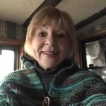 Pat Nester Salaneck - @pat.salaneck - Instagram