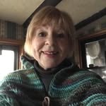 Pat Nester Salaneck - @pat.nester.salaneck - Instagram