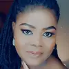 @PatienceNesta - @patiencenester - TikTok