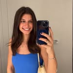 Patricia Nester - @patricia_nester - Instagram