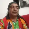 Patricio Nester - @patricionester - TikTok