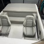 Patrick Nester - @trickycustomsllc - Instagram