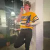 Patrick Nester - @patrick.nester2 - TikTok