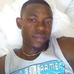 Patrick Nester Nana Asamoah - @patrick_nester - Instagram