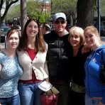 Pat Carter Nettleton - Facebook