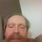 Pat Nettleton - Facebook