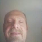 Pat Nettleton - Facebook